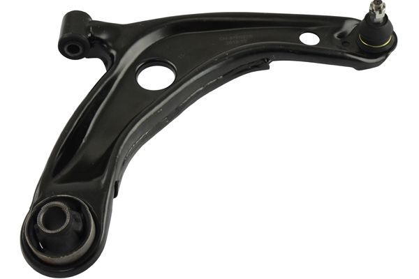 KAVO PARTS Tukivarsi, pyöräntuenta SCA-9191